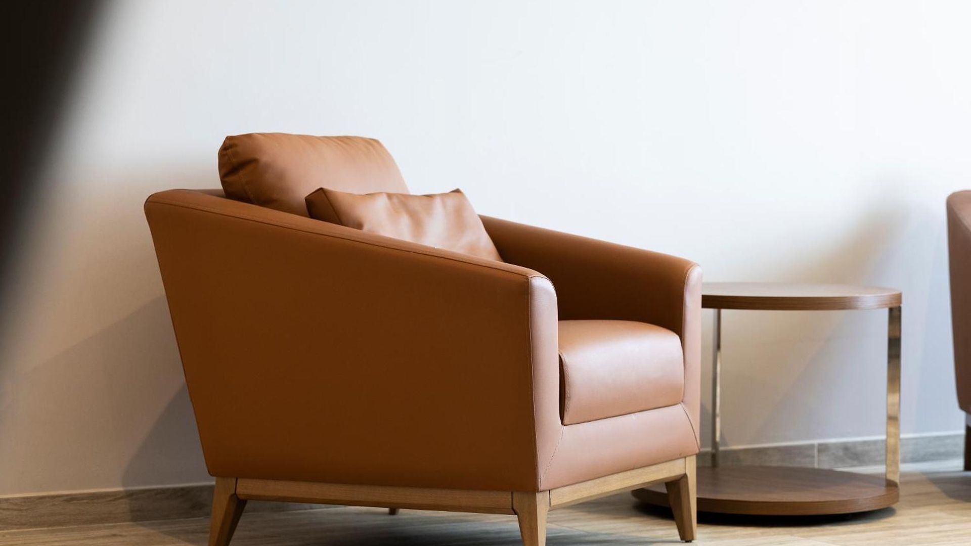 Appartement Smartflats - Midi 33