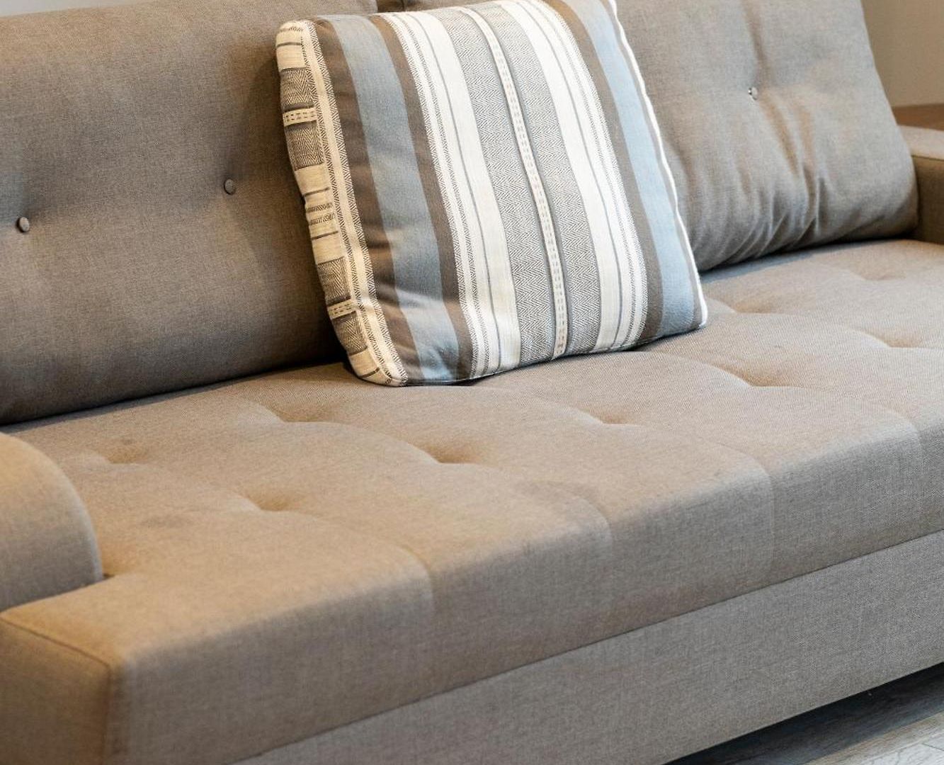 Smartflats - Midi 33 Appartement *