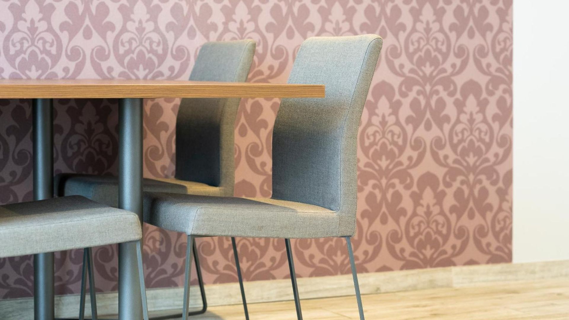 Smartflats - Midi 33 Appartement
