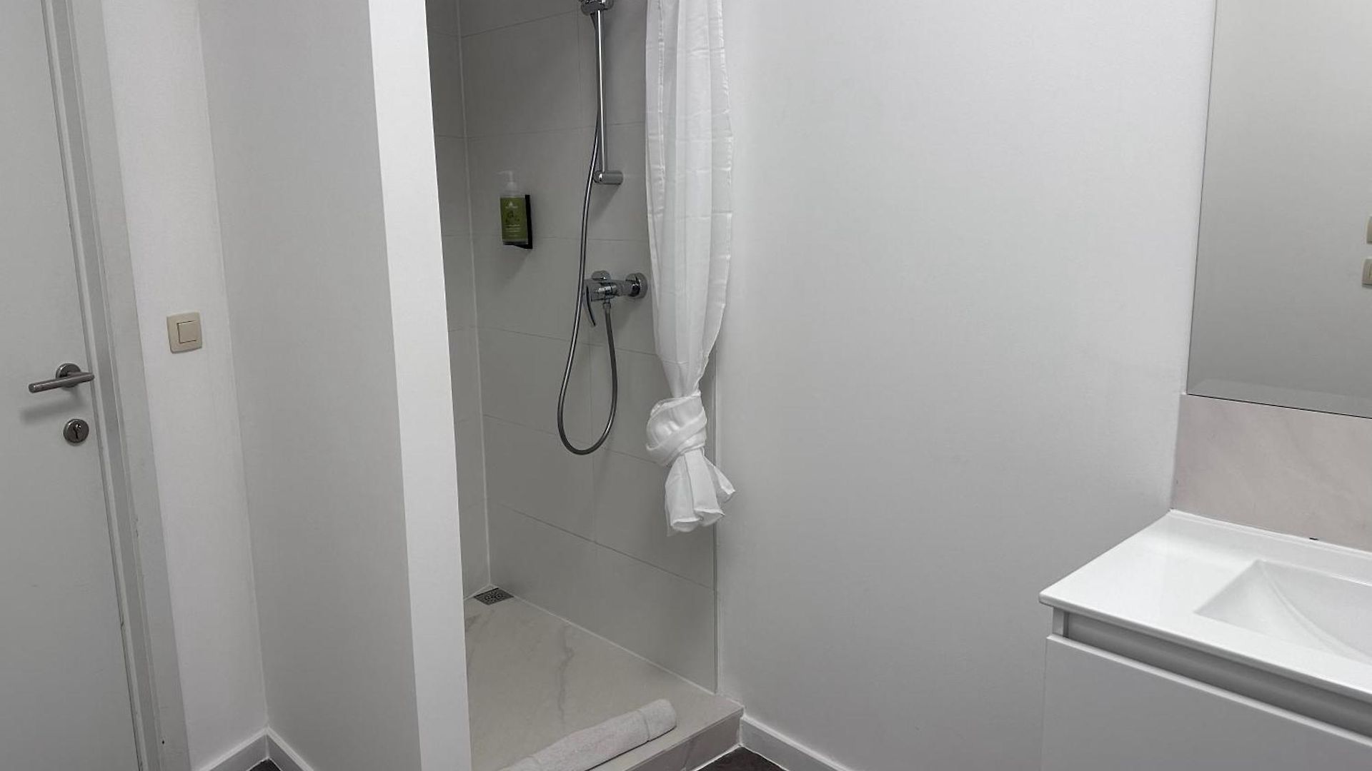 Smartflats - Monnaie Appartement *