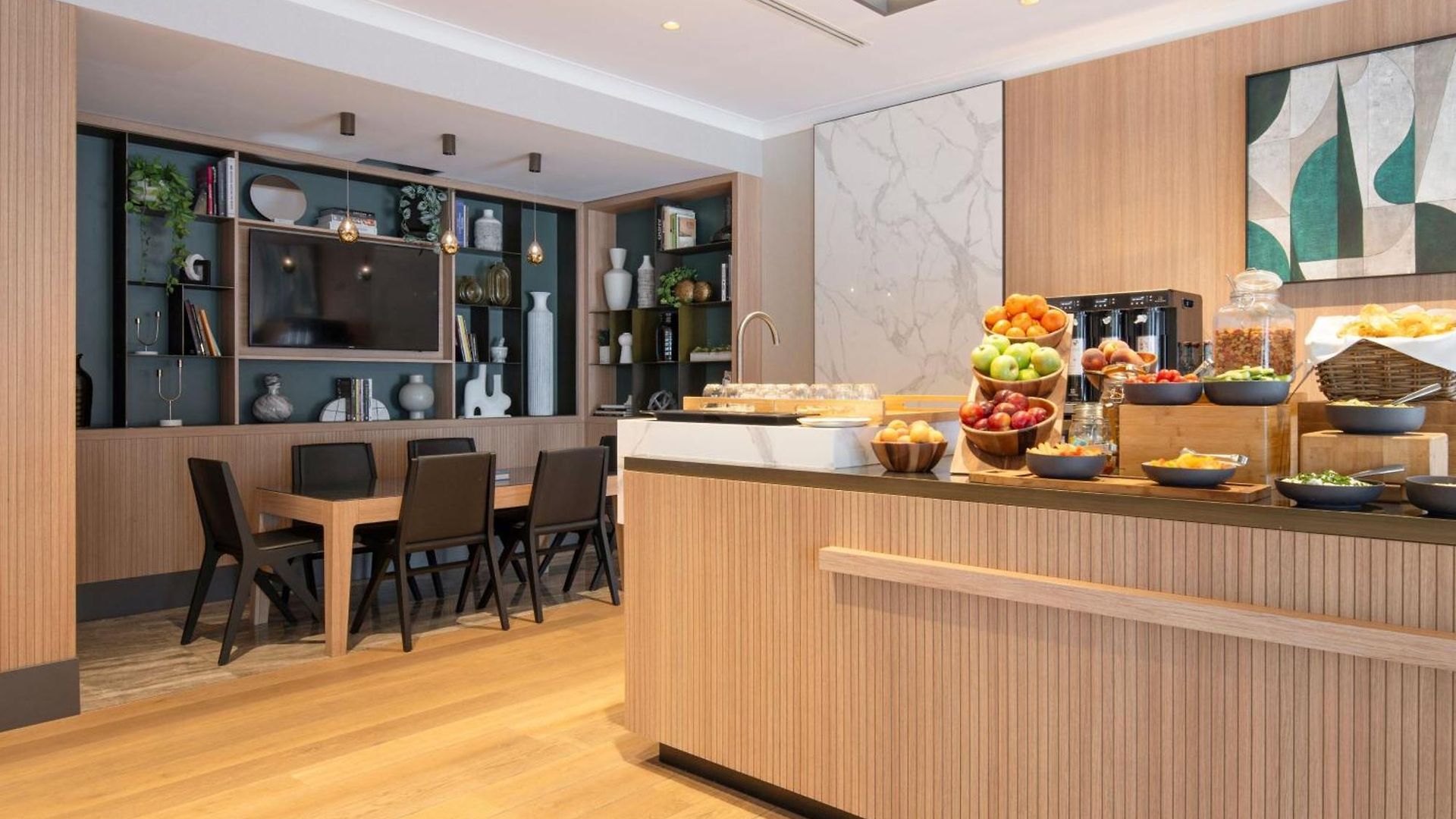 Hotel Marriott Grand Place 4*