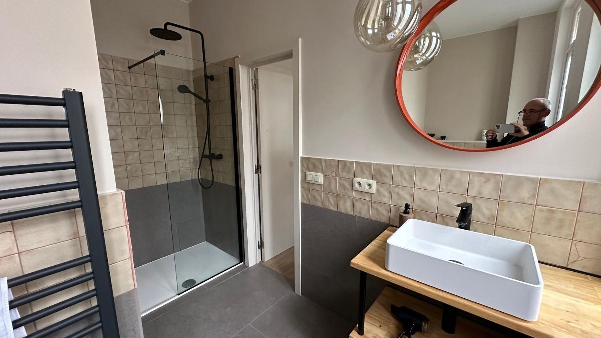 Maison Cokoon Ixelles * Brussels