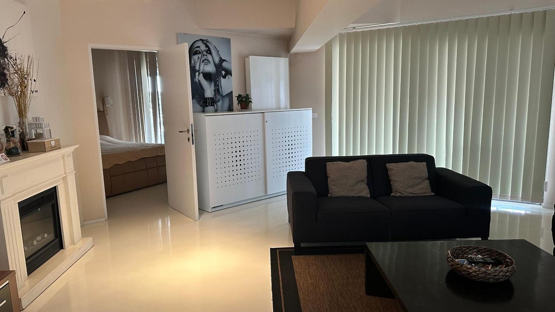Beautiful Loft In The Center Of * Brussel