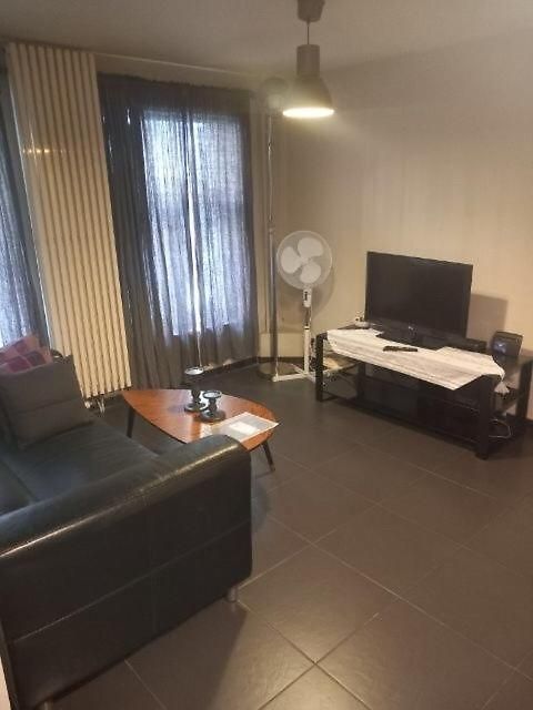 Appartbrussels Appartement