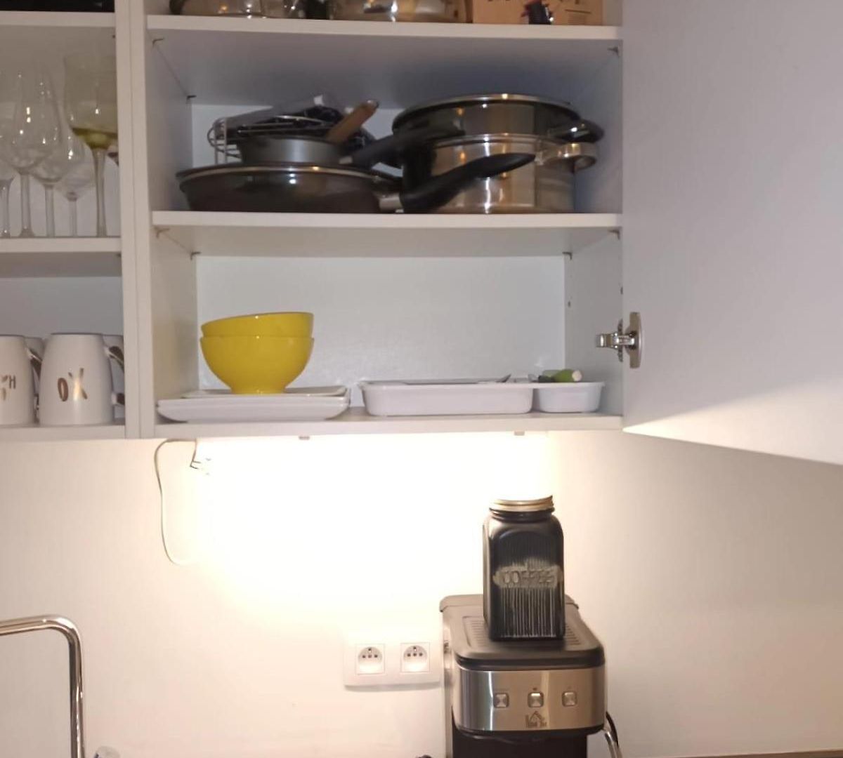 Appartement Gallery *