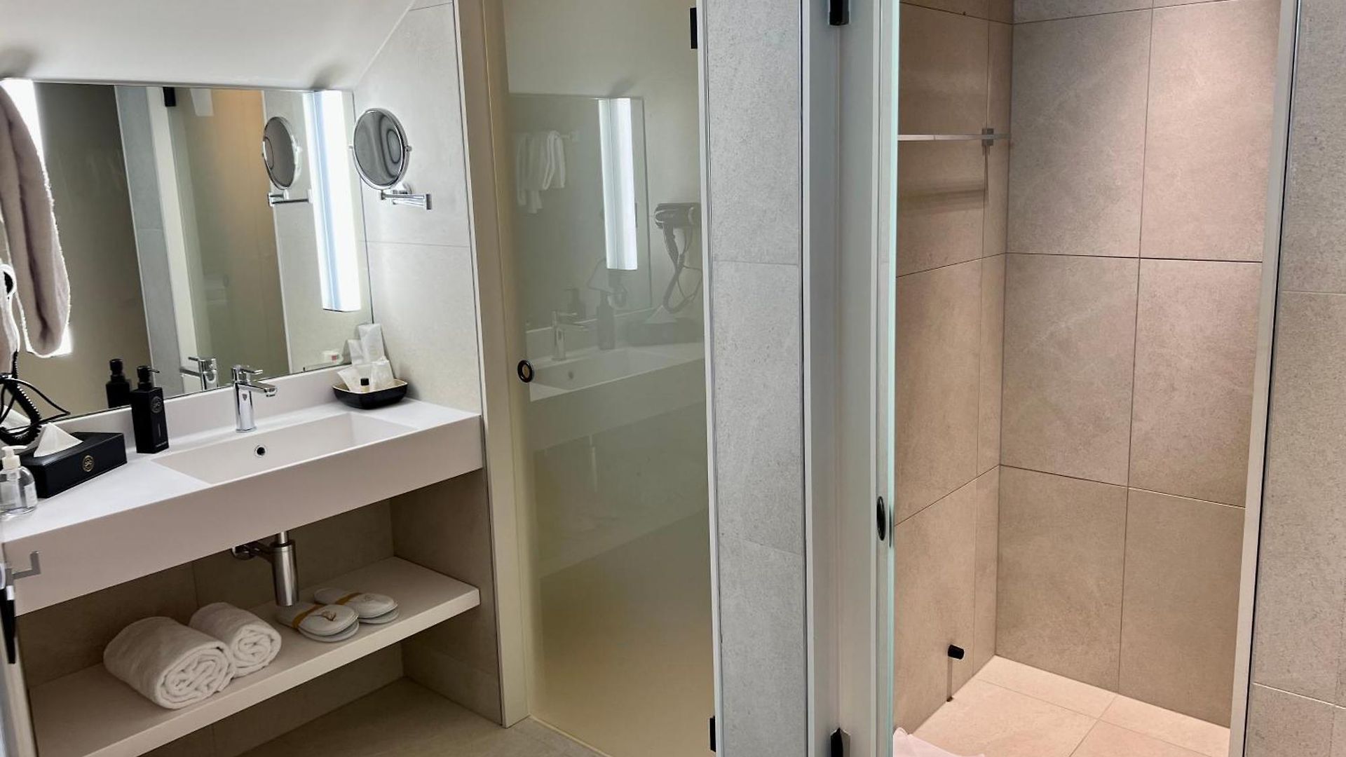 Opo 4* Brussel