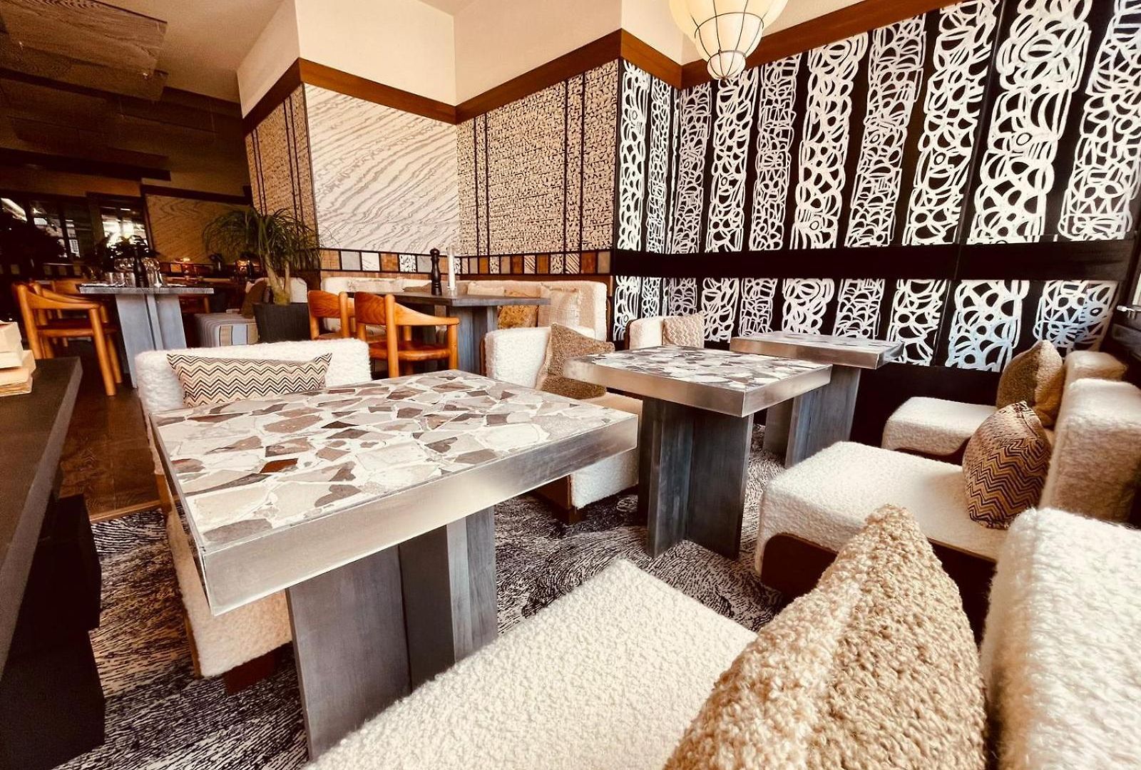 Boutique Saint-gery Hotel