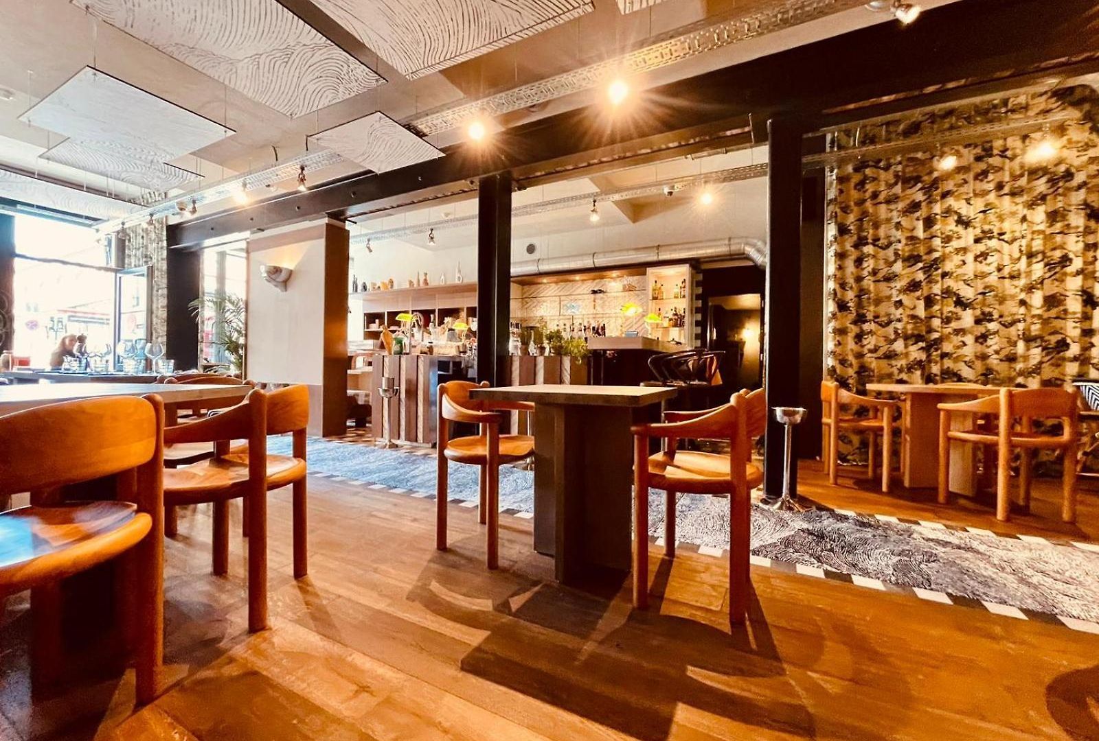 Boutique Saint-gery 3* Brussel