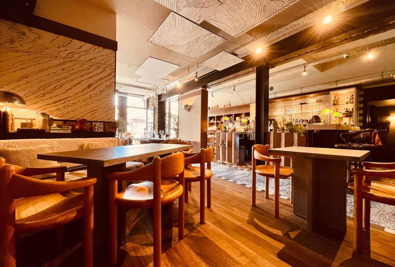 Hotel Boutique Saint-gery 3*