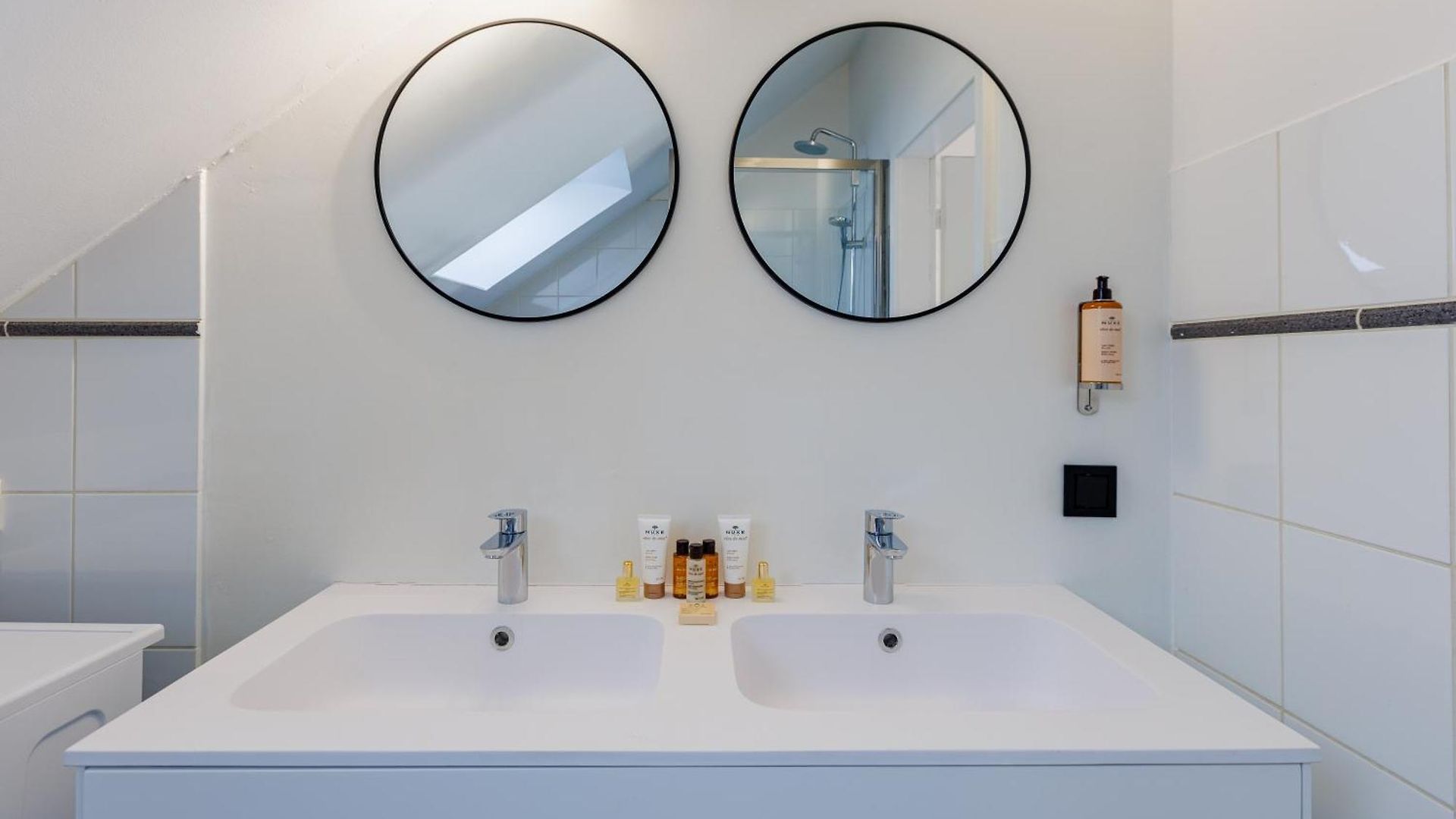 Apartment Sweett - Rue Des Chartreux *