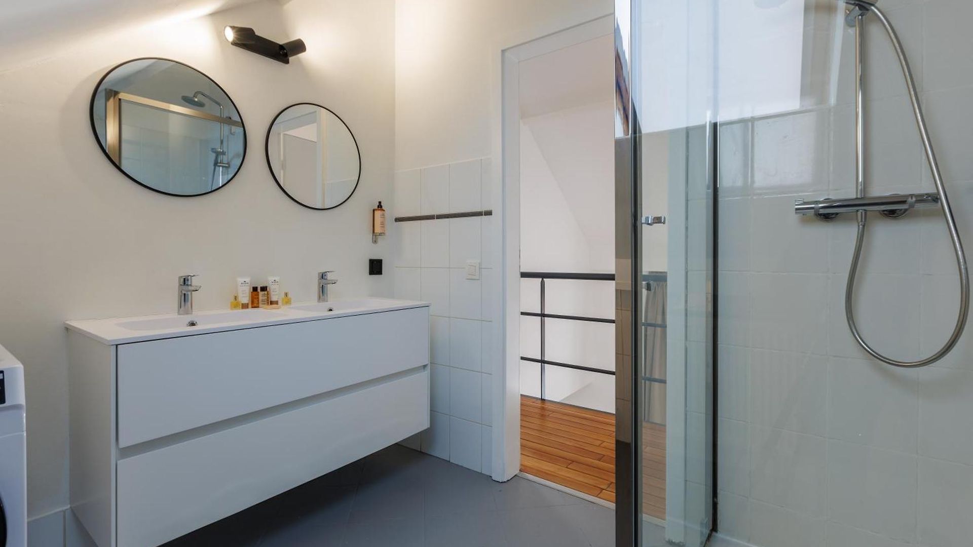 Apartment Sweett - Rue Des Chartreux