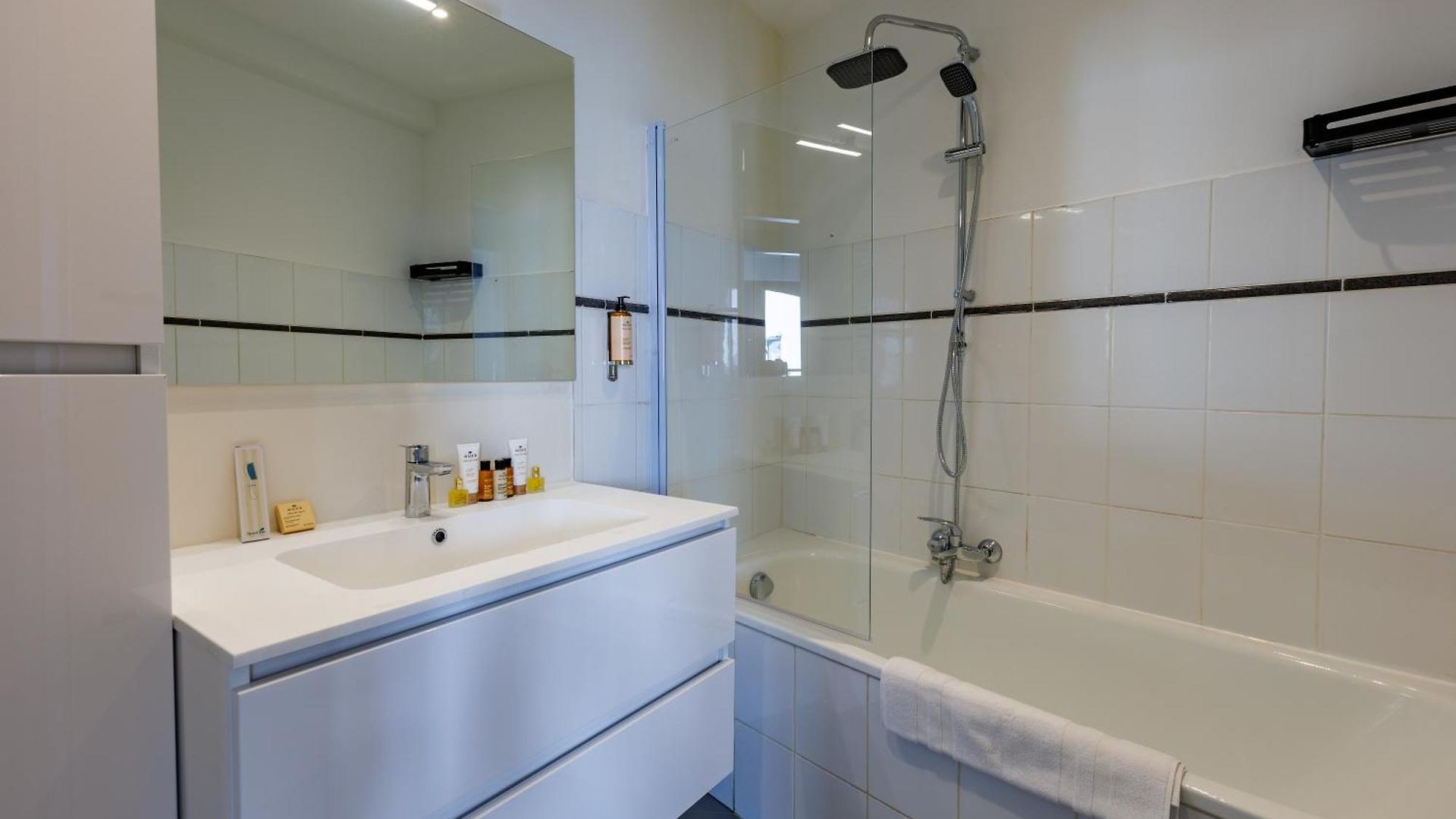 Apartment Sweett - Rue Des Chartreux *