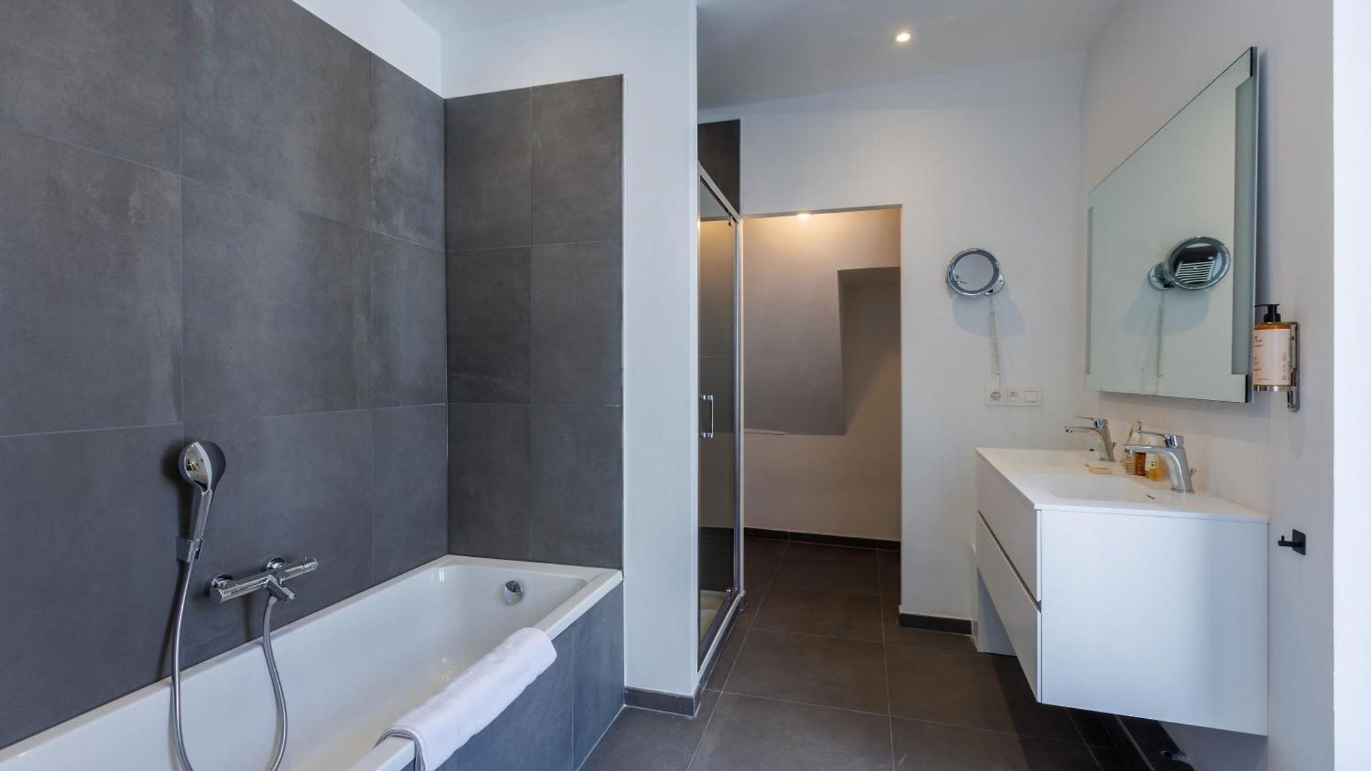 Apartment Sweett - Rue Des Chartreux *