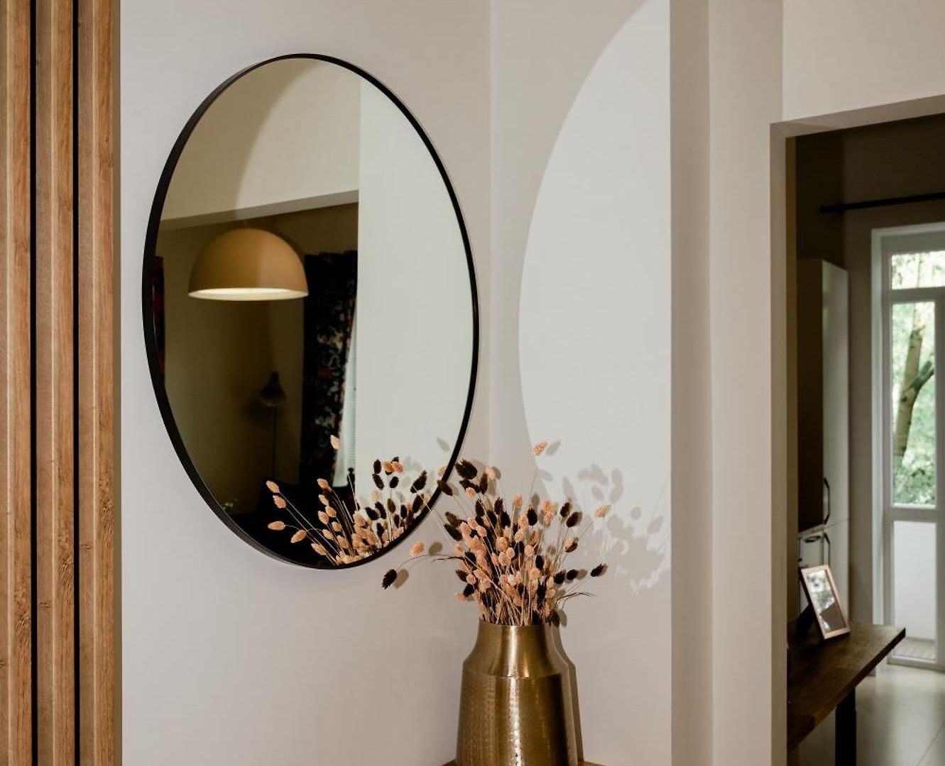 Beauty Apartment Brussels
