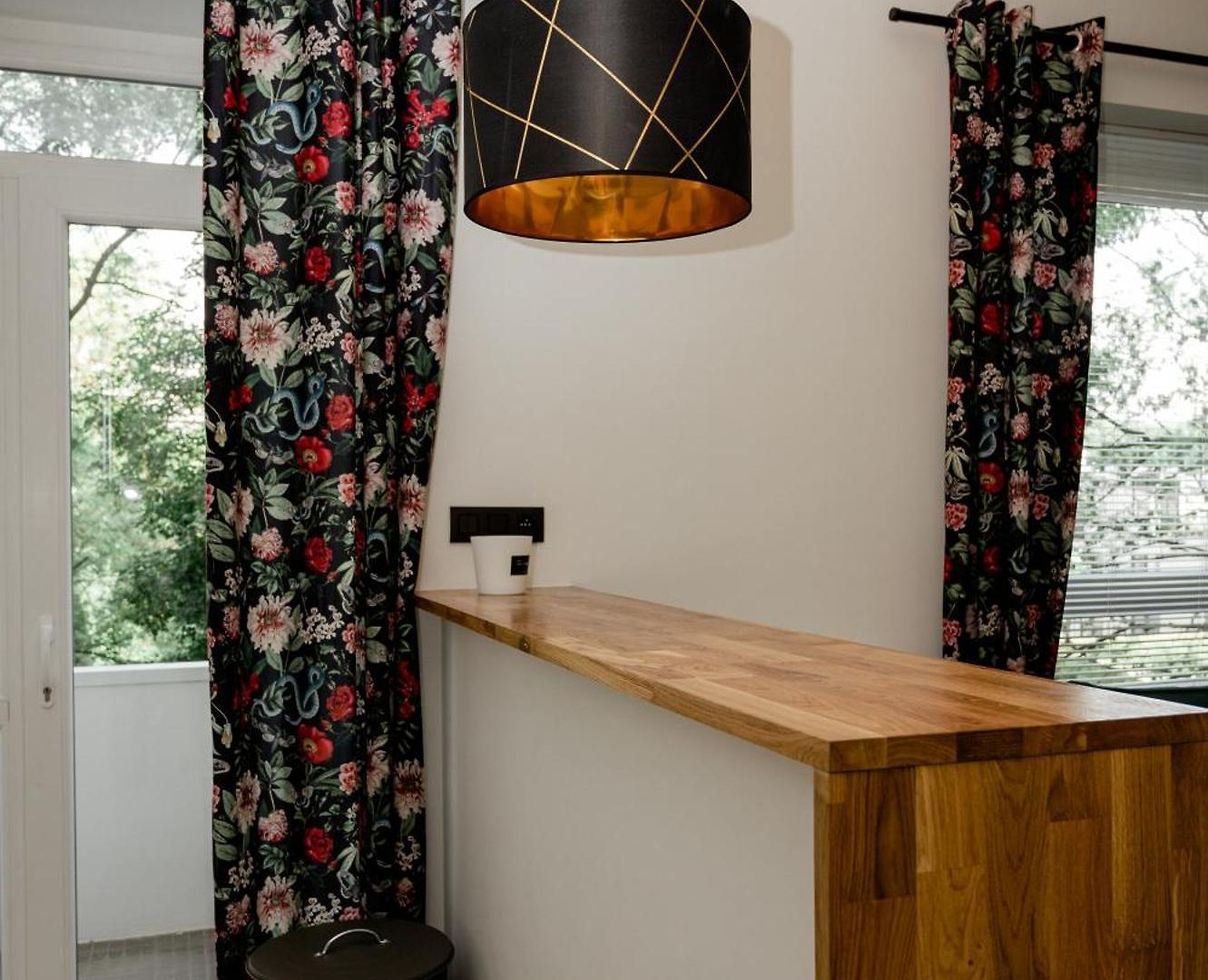 Apartment Beauty