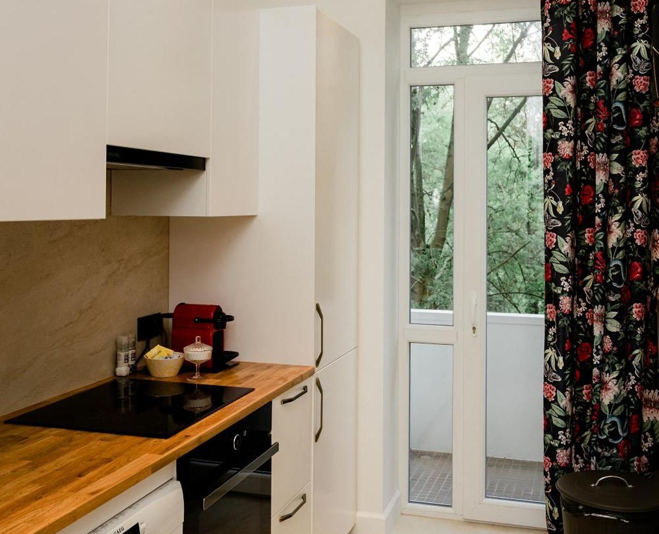 Beauty Apartment *