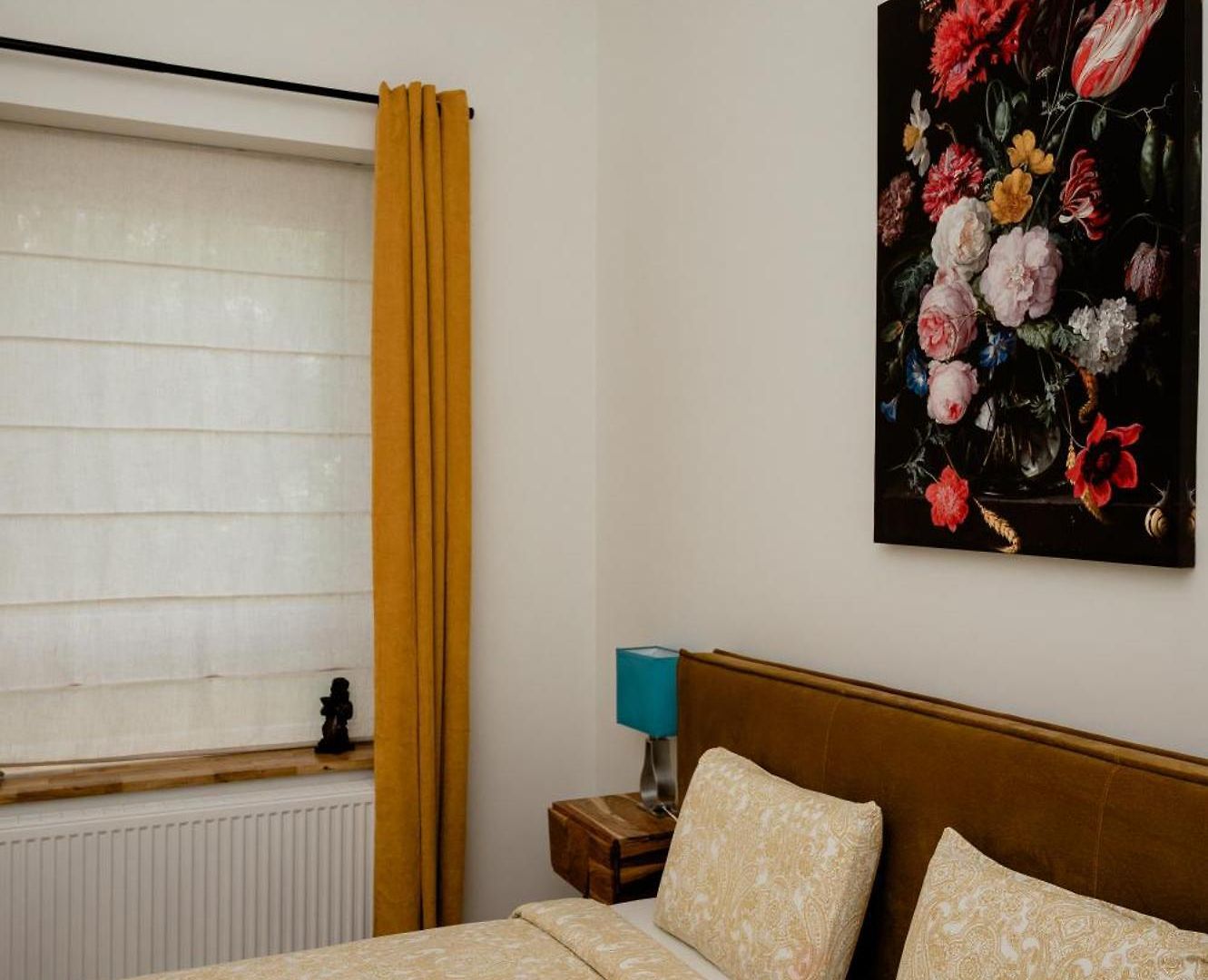 Beauty Apartment *