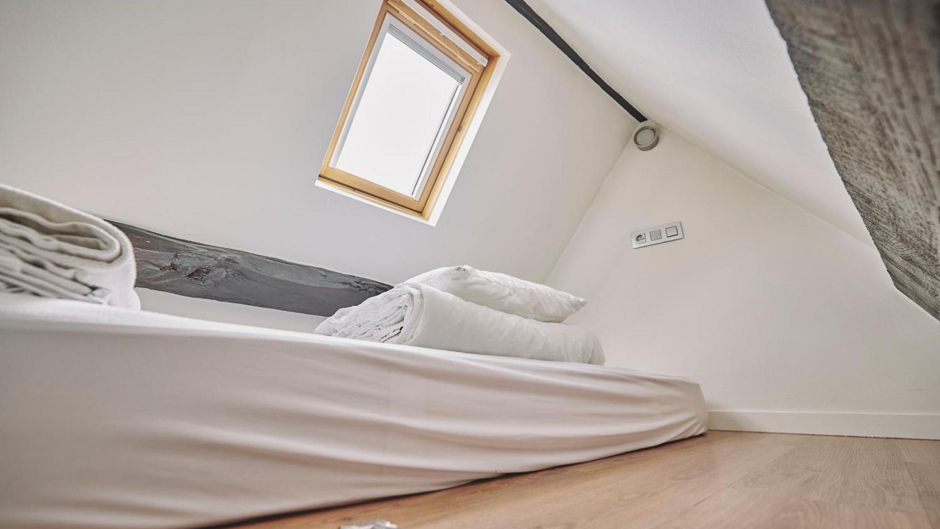 Hotel The Classic By 2go4 Grand Place