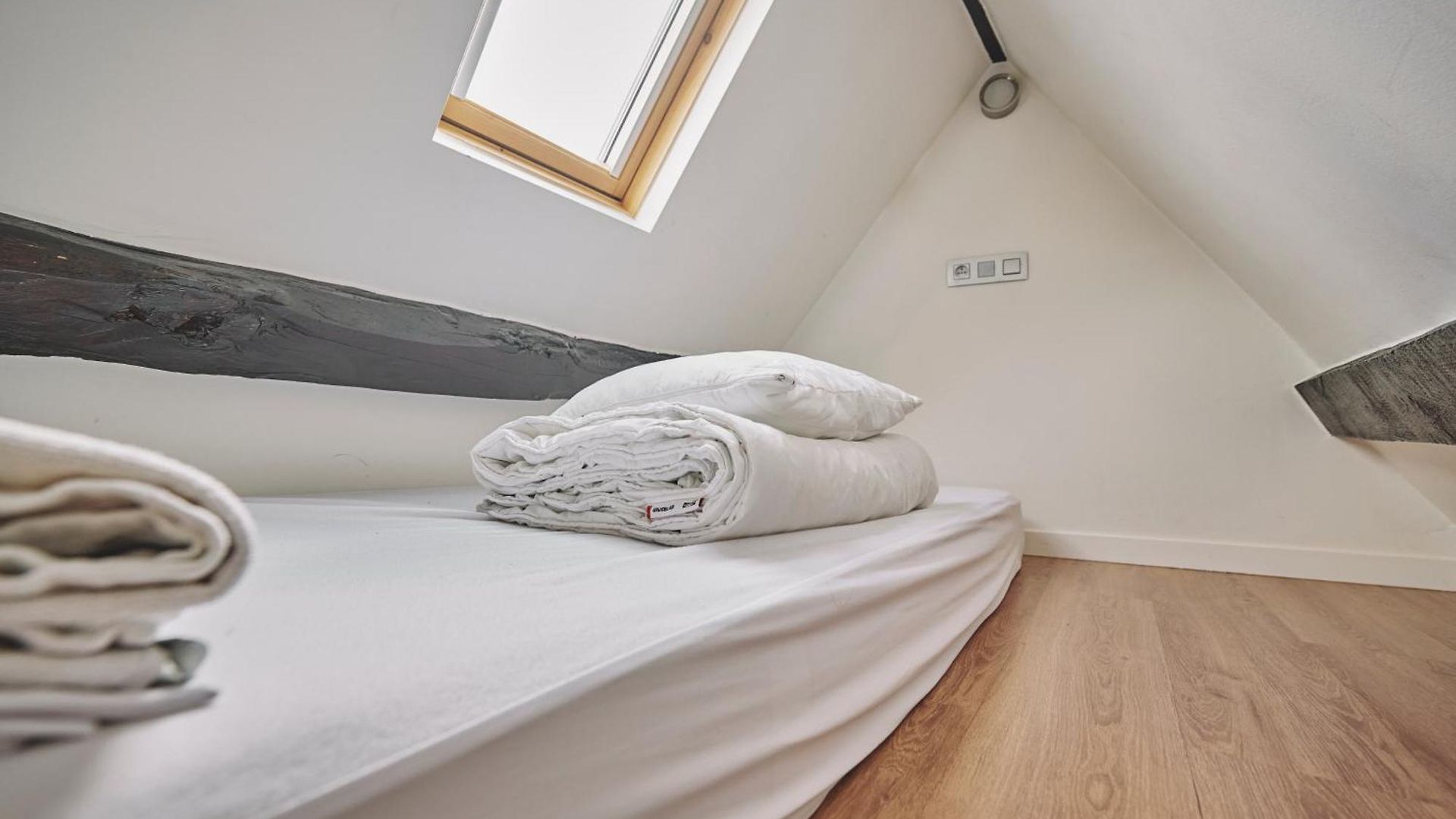 Hotel The Classic By 2go4 Grand Place