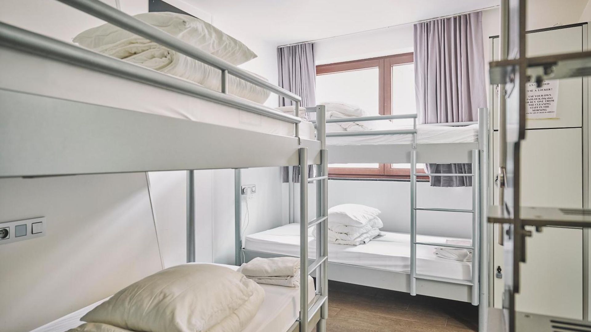 The Classic By 2go4 Grand Place Hotel Brussel