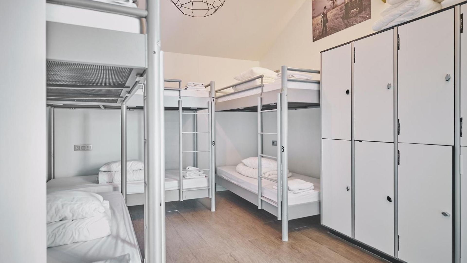 Hotel The Classic By 2go4 Grand Place Brussel