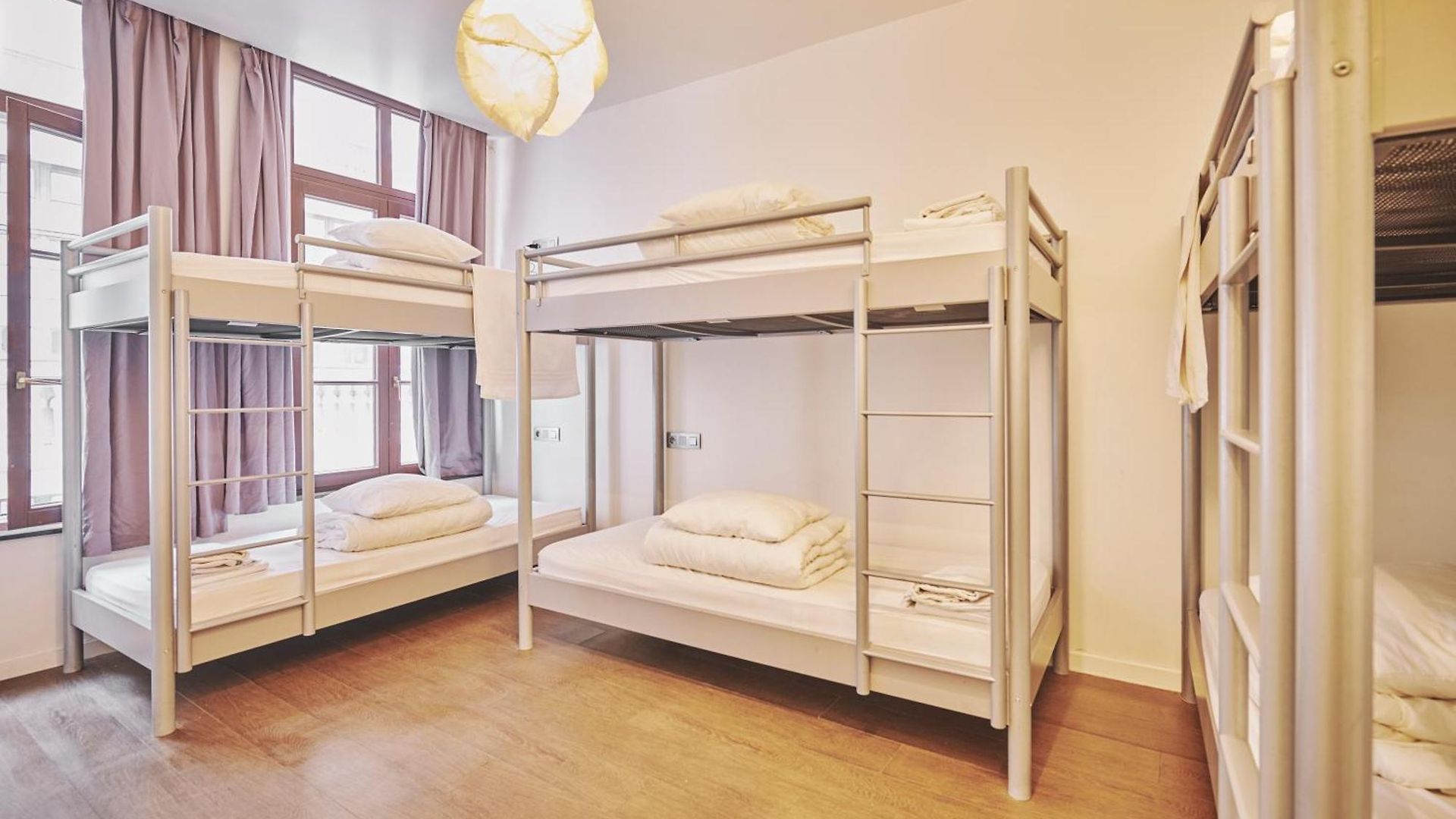 Hotel The Classic By 2go4 Grand Place Brussel