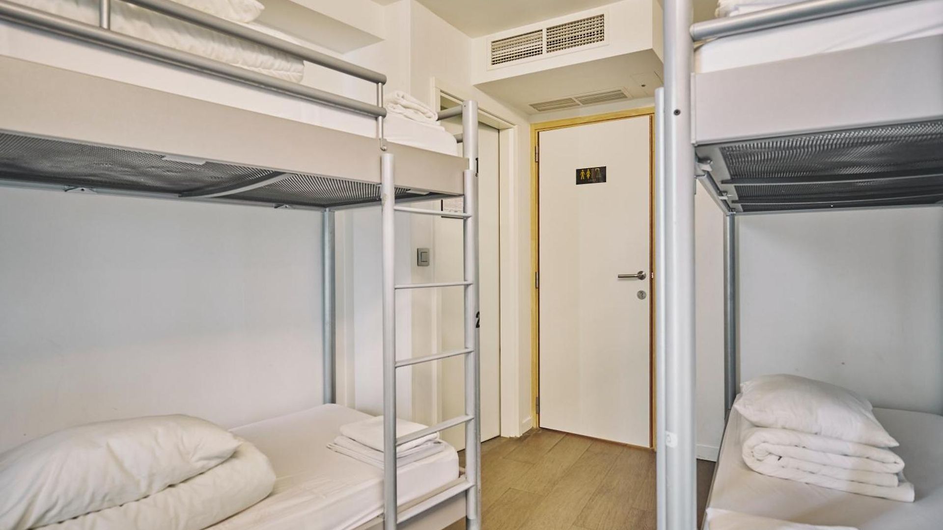 The Classic By 2go4 Grand Place * Brussel