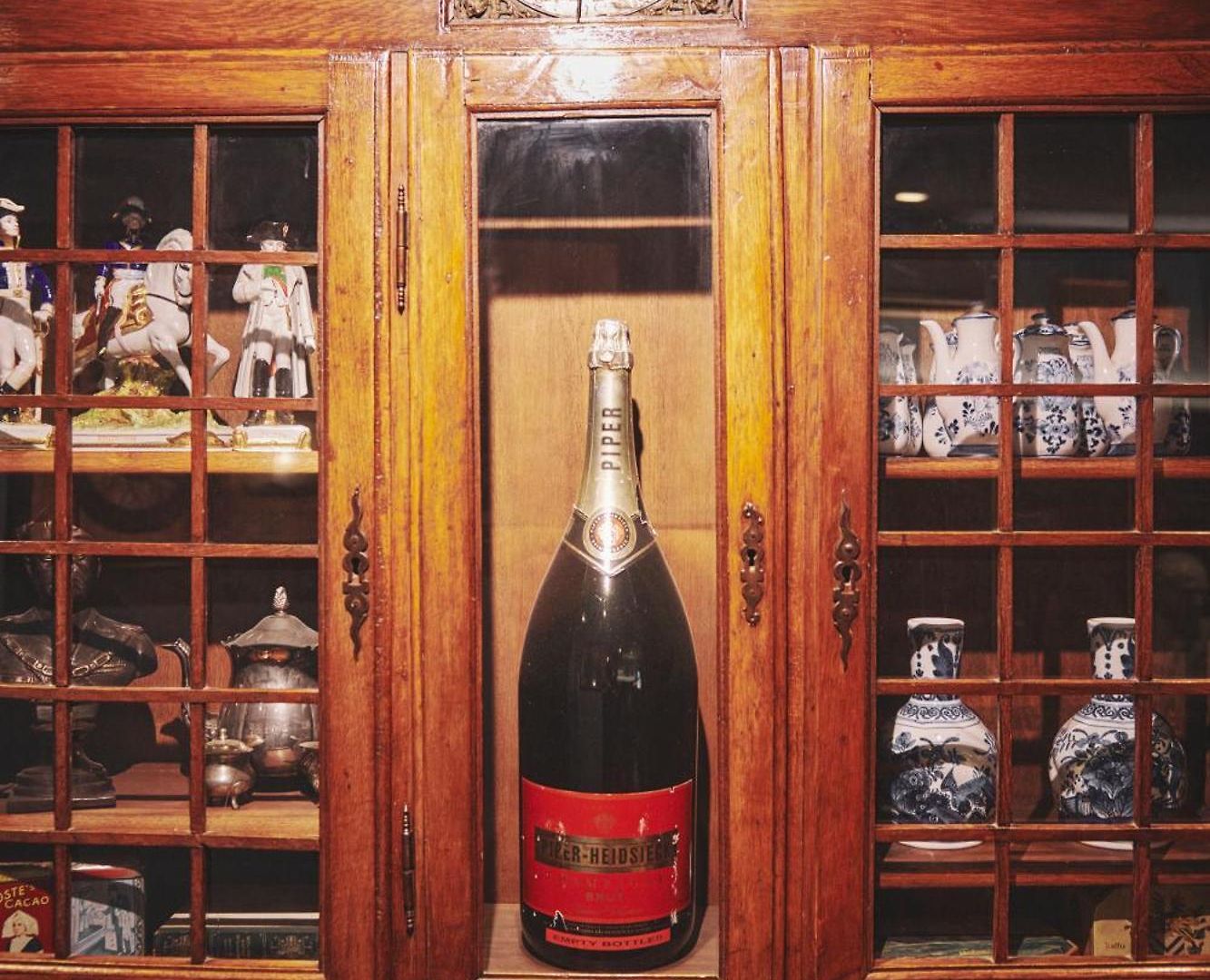 The Classic By 2go4 Grand Place *