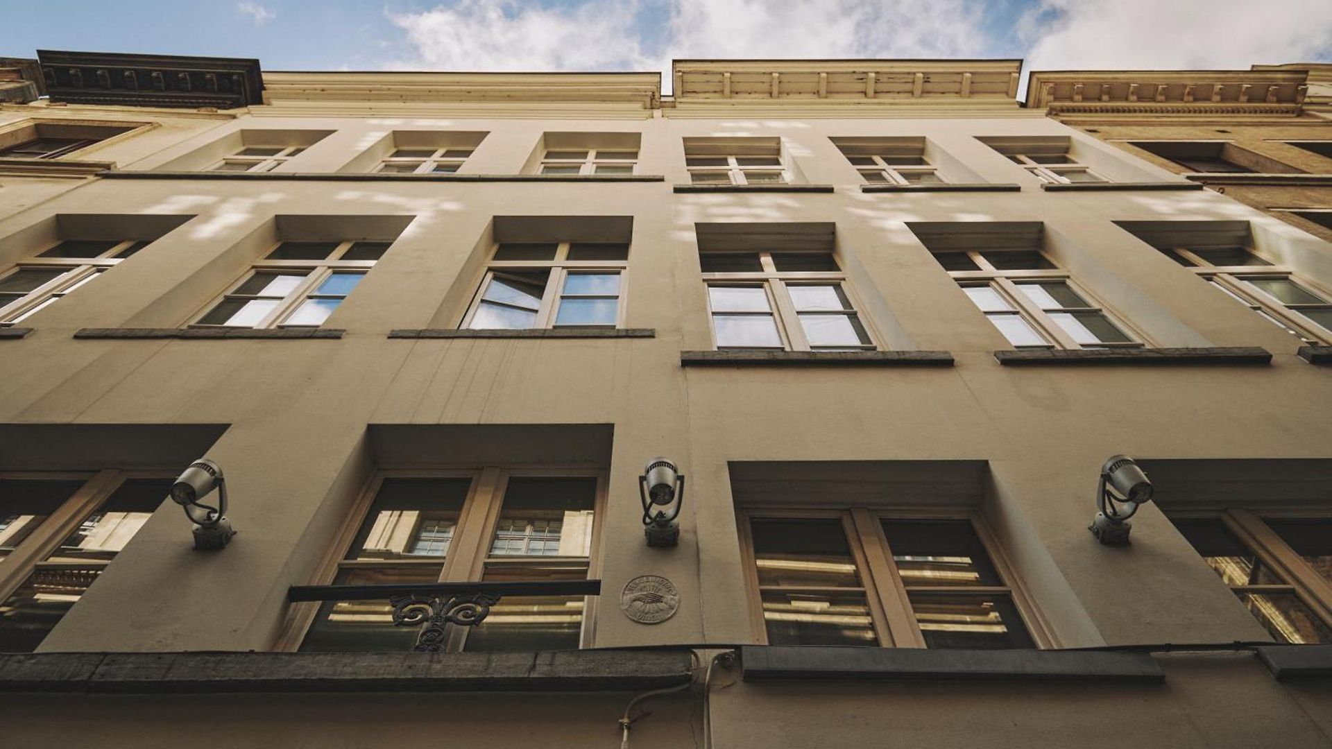 The Classic By 2go4 Grand Place