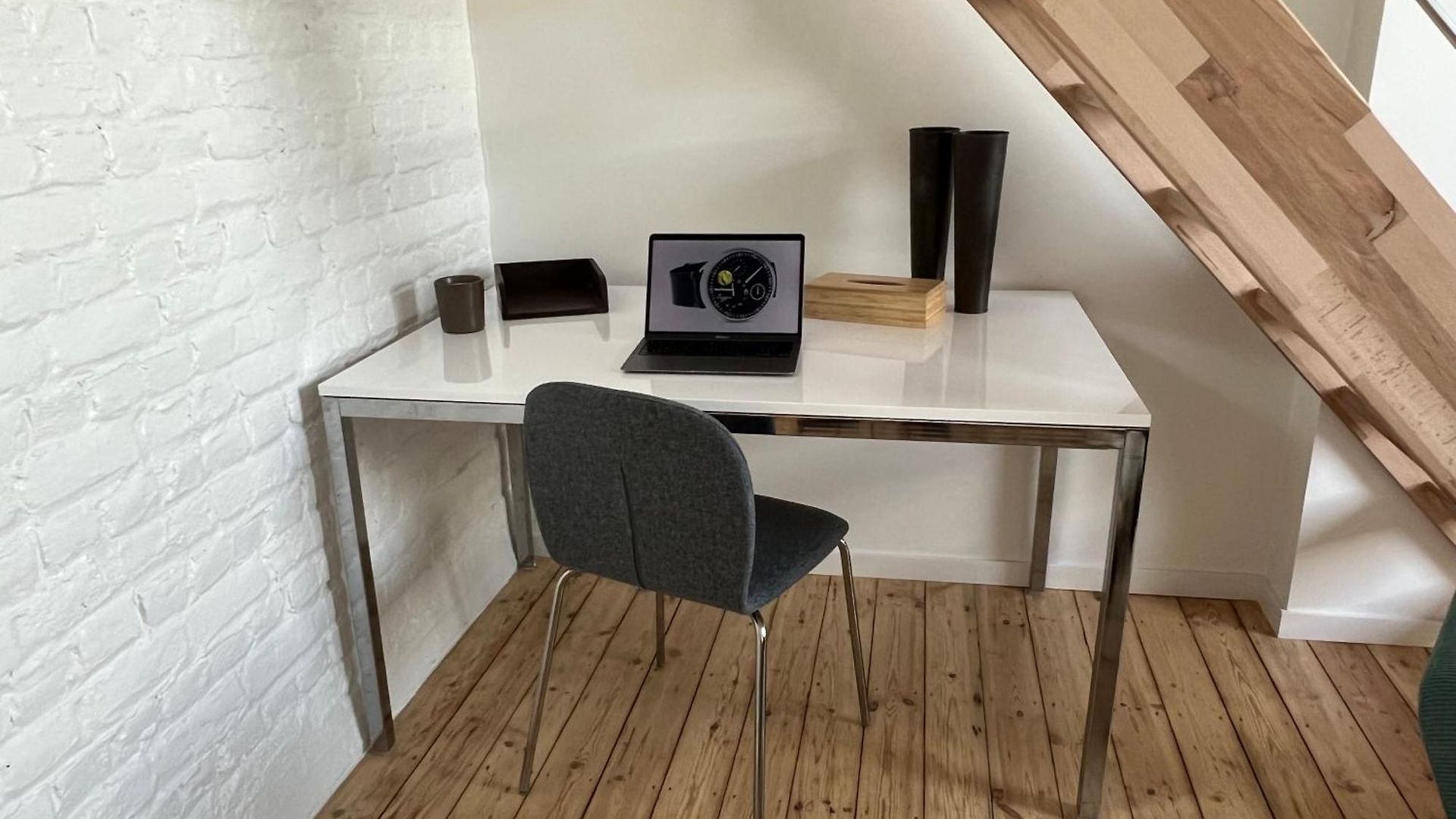 Apartment Cosy Nest *