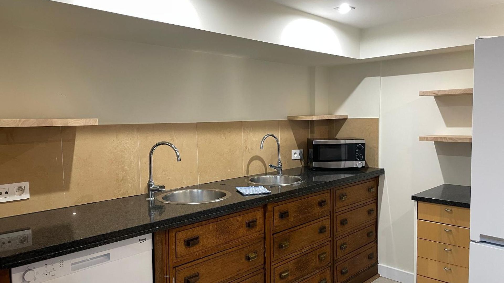 Apartment Smartflats - Collector Brussels