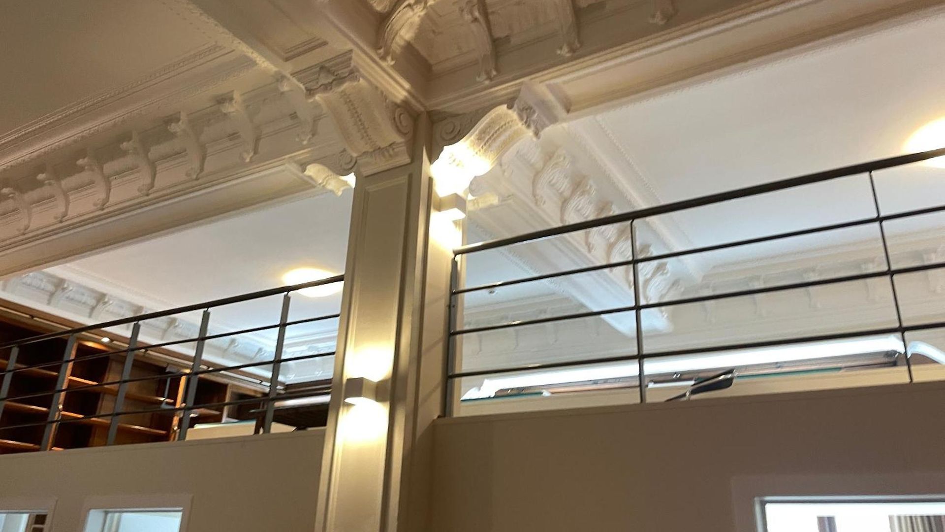 Smartflats - Collector Apartment