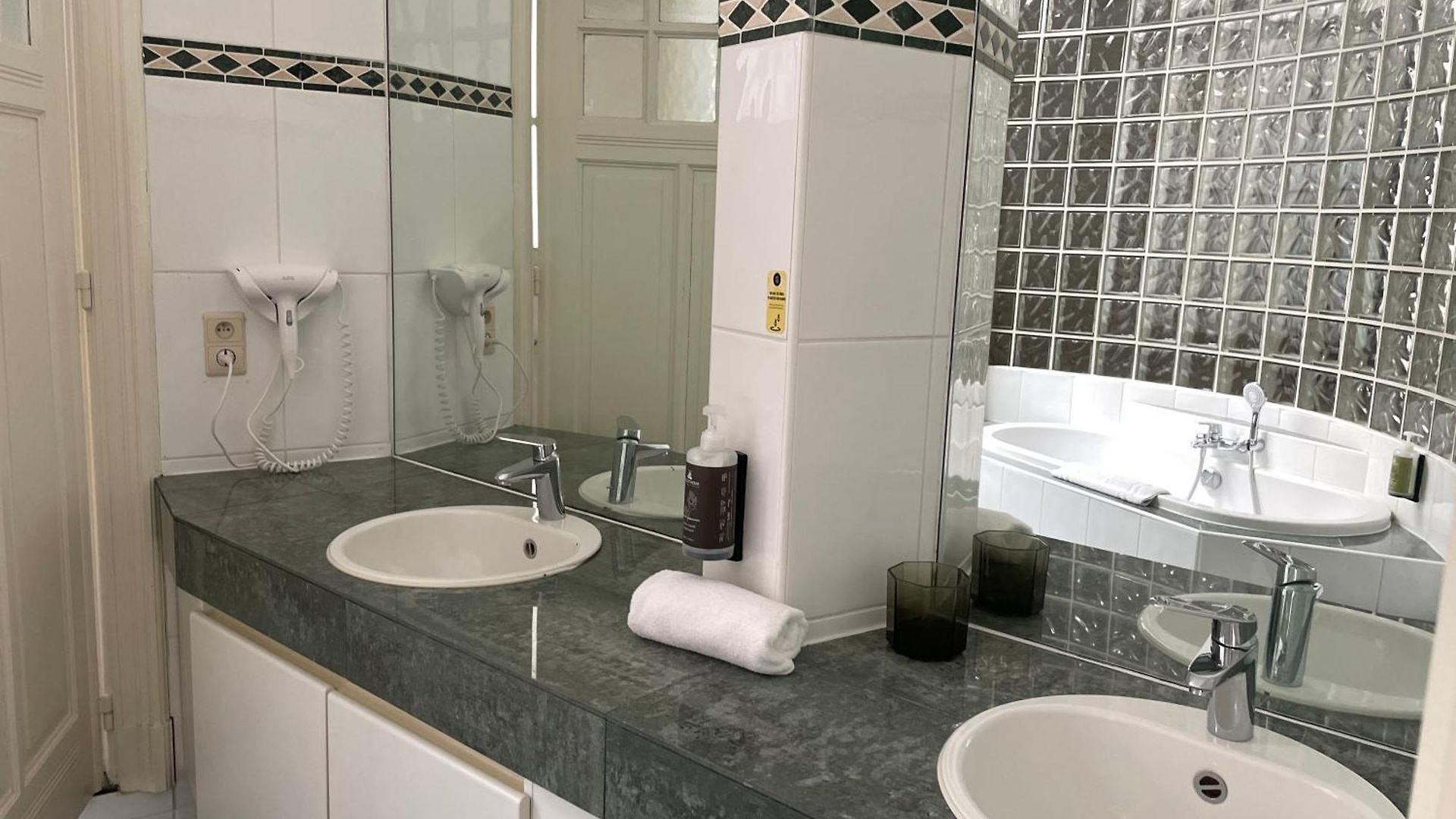 Smartflats - Collector Apartment *