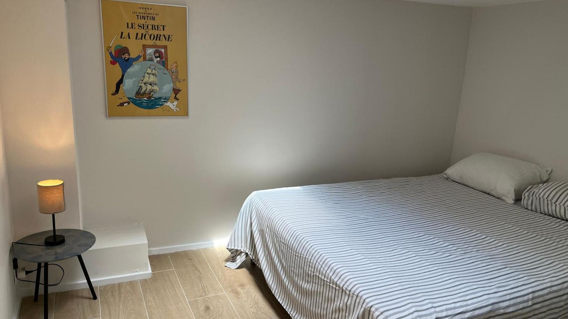 Uccle Chic Flat * Brussels