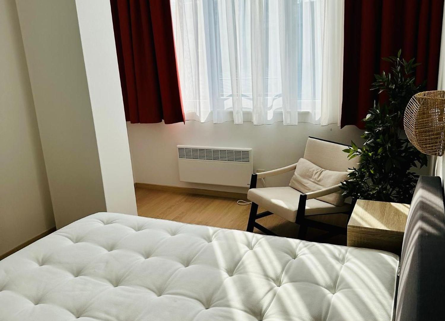 Urbanstay - Grand Place 2 Bd Appartement Brussel