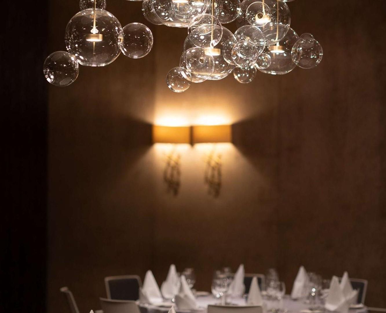 Radisson Collection Grand Place
