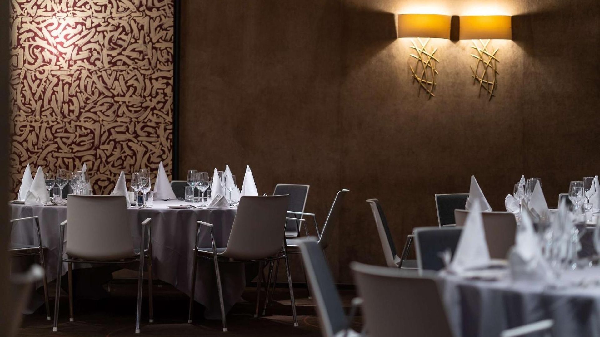 Radisson Collection Grand Place Brussel