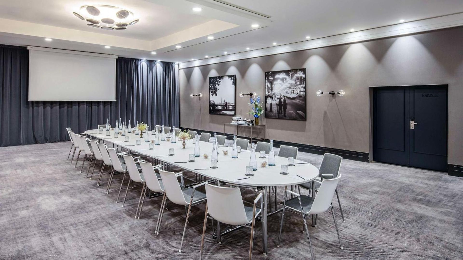 Radisson Collection Grand Place