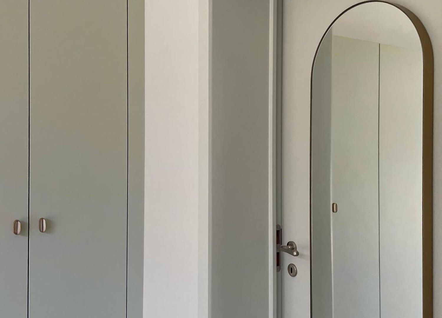 Apartment Maison Cokoon Ixelles Brussels
