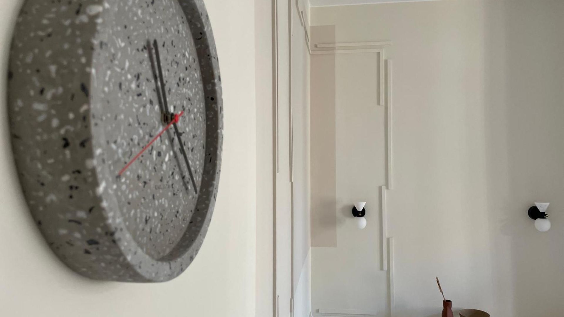 Apartment Maison Cokoon Ixelles Brussels