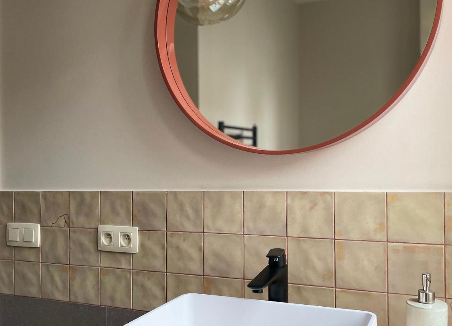 Maison Cokoon Ixelles *