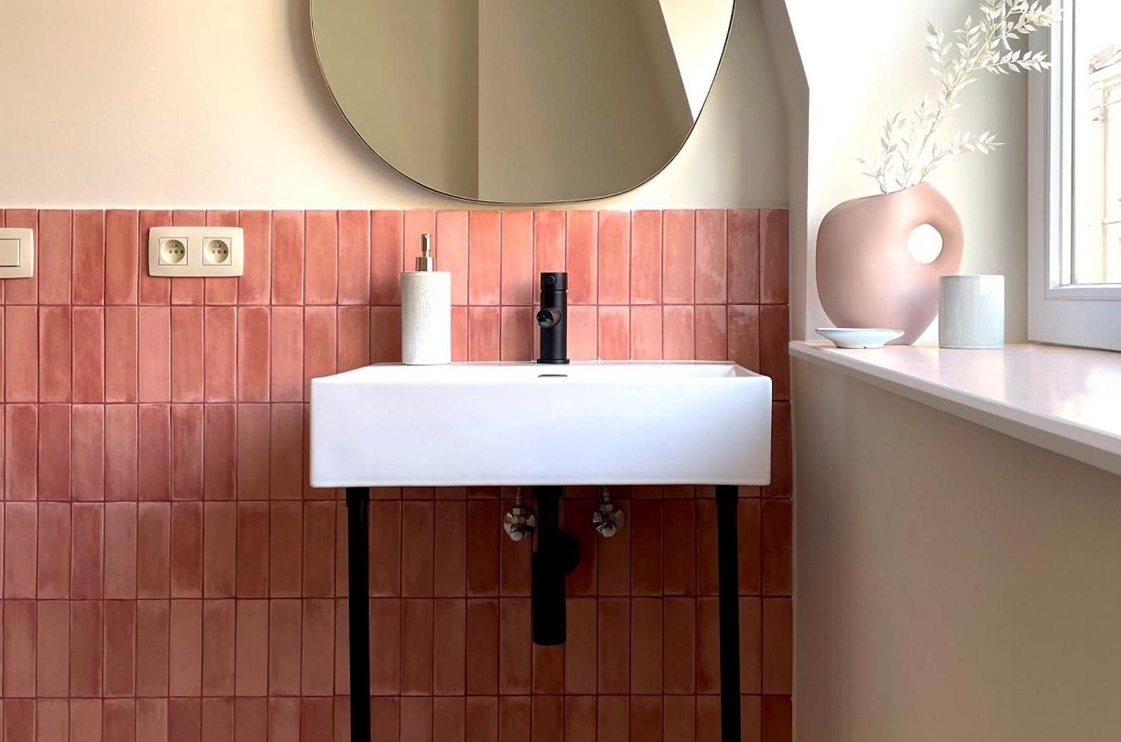 Maison Cokoon Ixelles Apartment *