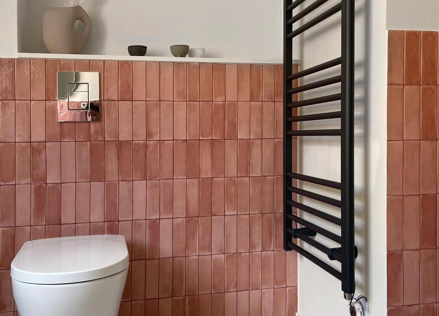 Maison Cokoon Ixelles Apartment Brussels