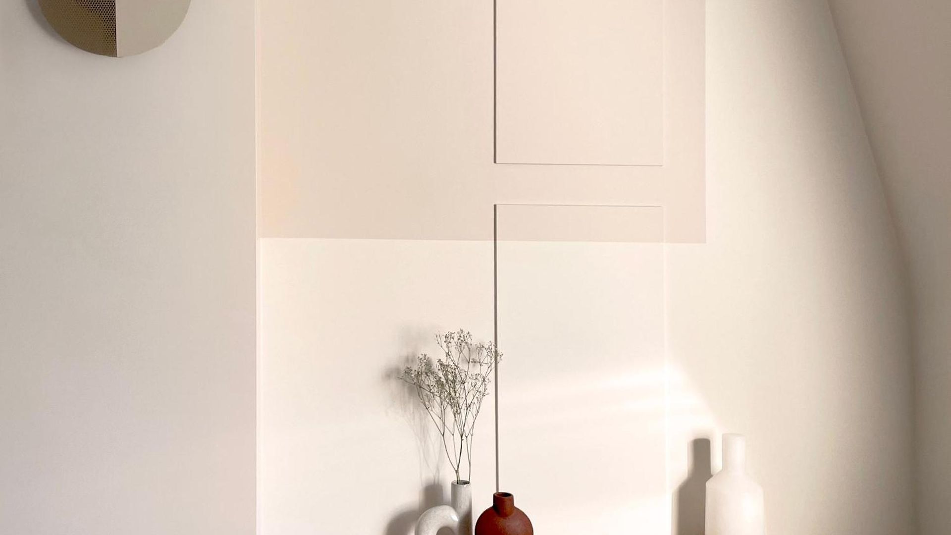 Maison Cokoon Ixelles Apartment