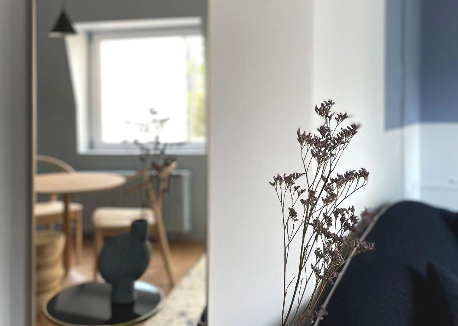 Maison Cokoon Ixelles Apartment *