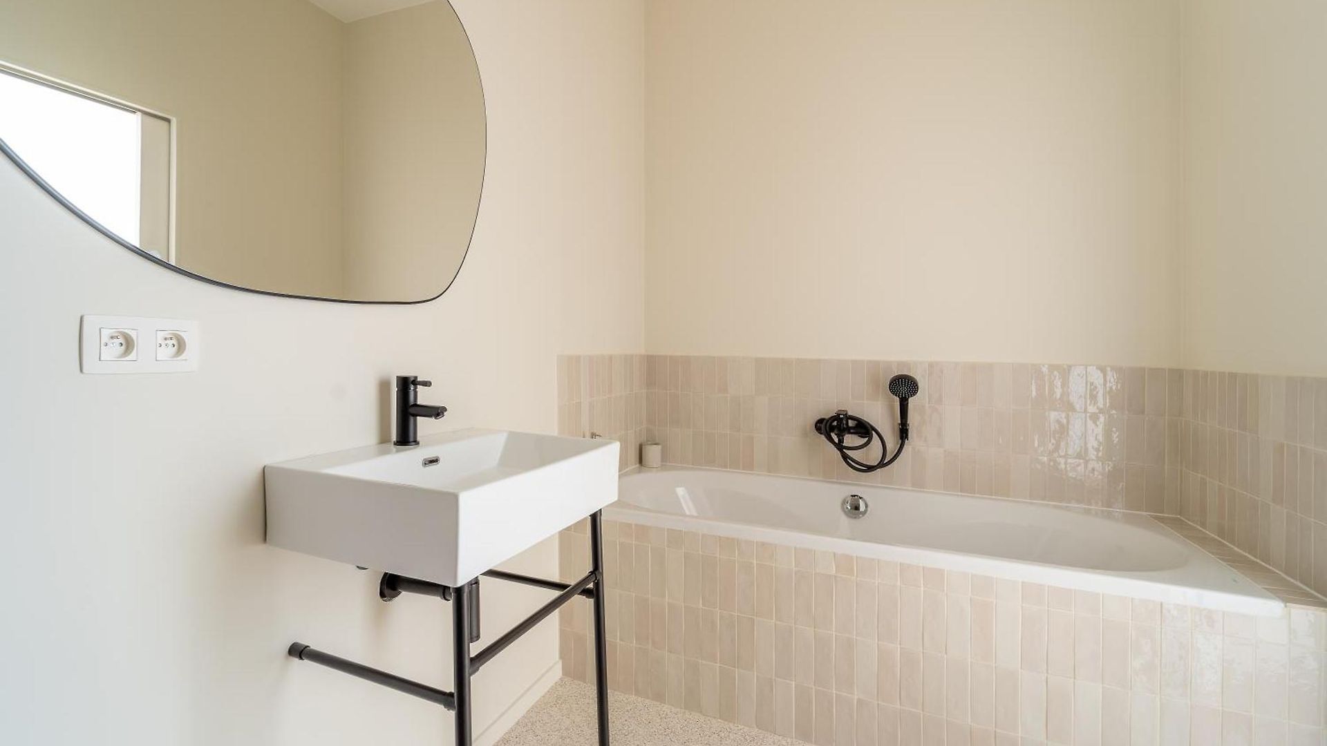 Maison Cokoon Ixelles Apartment Brussels