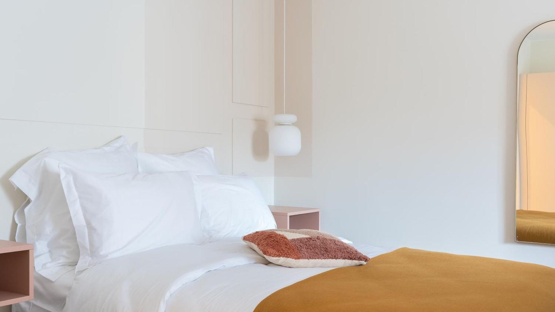 Maison Cokoon Ixelles Apartment
