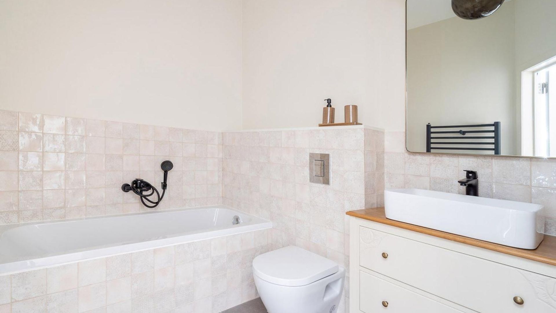 Apartment Maison Cokoon Ixelles Brussels