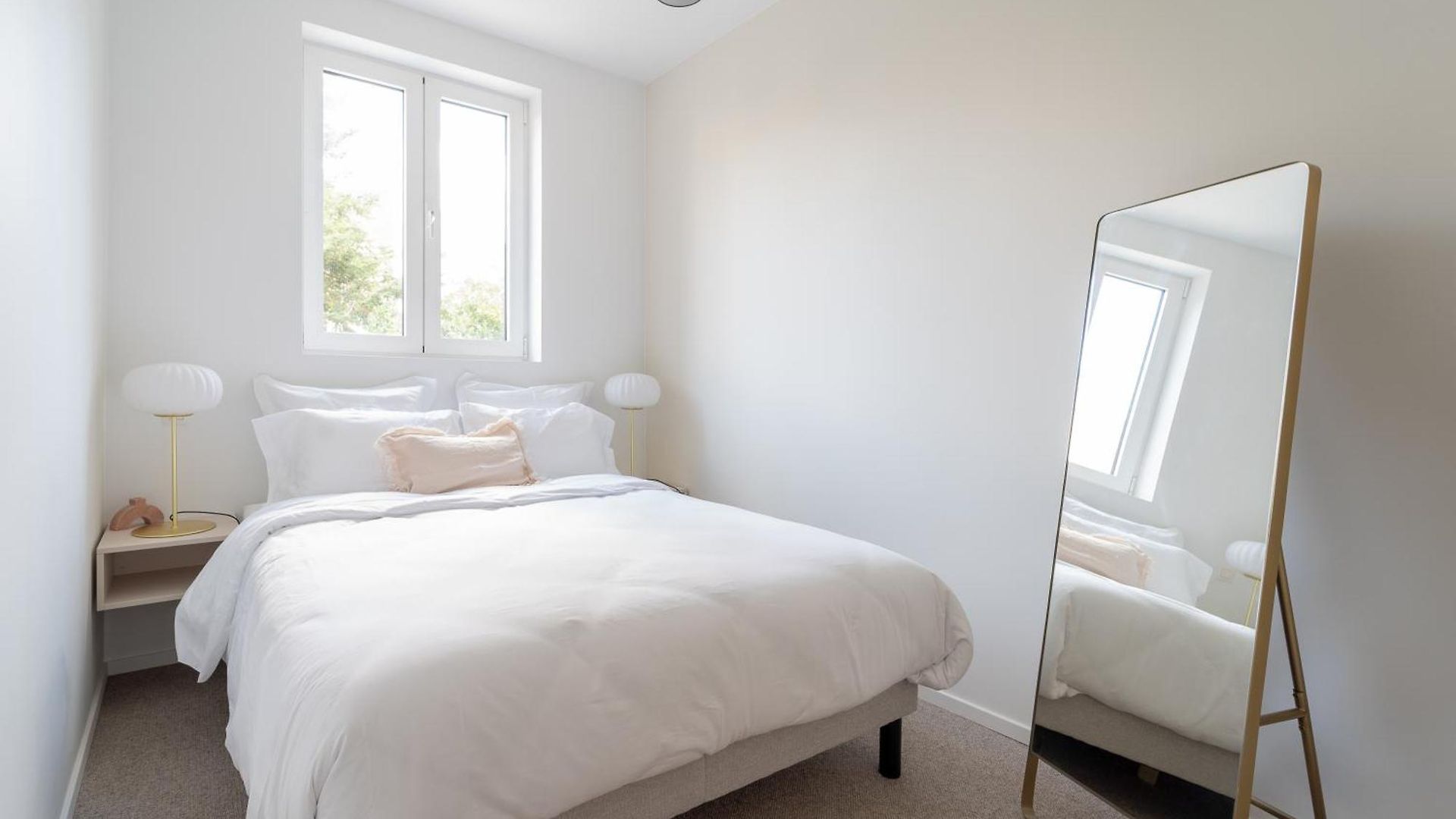 Maison Cokoon Ixelles Apartment *