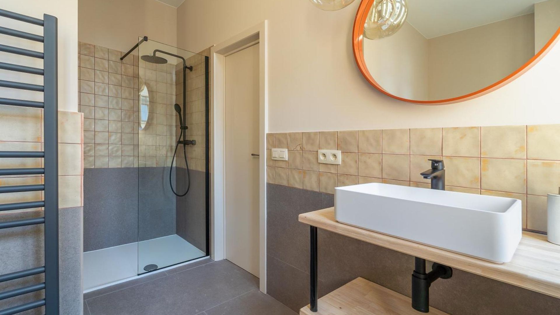 Maison Cokoon Ixelles Apartment Brussels